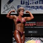 Lisa  O Kelly - NPC NW Night of Champions 2010 - #1